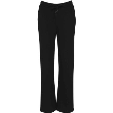 Native Spirit Ladies French Terry Jog Pants