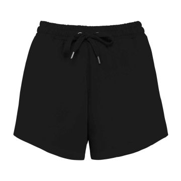 Native Spirit Ladies Terry 280 Shorts