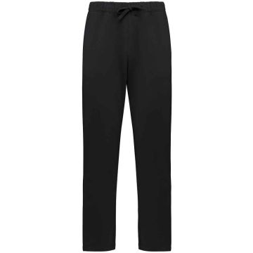 Native Spirit Unisex Loose Jogging Trousers