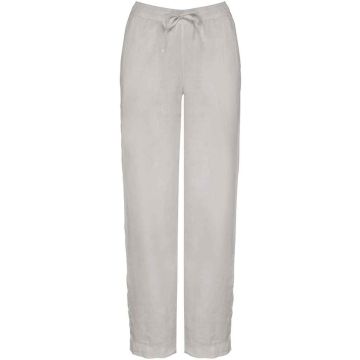 Native Spirit Ladies Washed Trousers