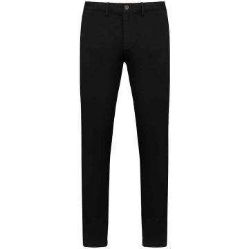 Native Spirit Chino Trousers