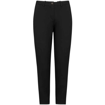 Native Spirit Ladies Chino Trousers