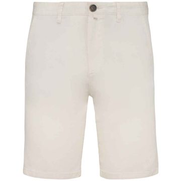 Native Spirit Chino Shorts