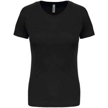 Proact Ladies Performance T-Shirt