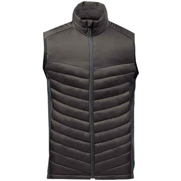 Stormtech Montserrat Thermal Bodywarmer