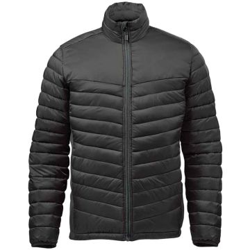 Stormtech Montserrat Thermal Jacket