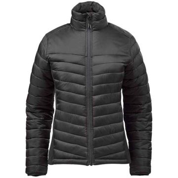 Stormtech Ladies Montserrat Thermal Jacket