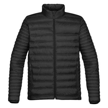 Stormtech Basecamp Thermal Jacket