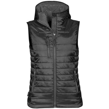 Stormtech Ladies Gravity Bodywarmer