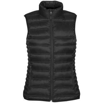 Stormtech Ladies Basecamp Thermal Bodywarmer
