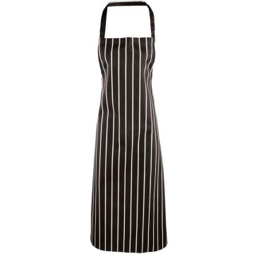 Premier Stripe Apron