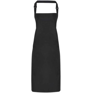 Premier Waterproof Bib Apron