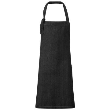 Premier Regenerate Bib Apron