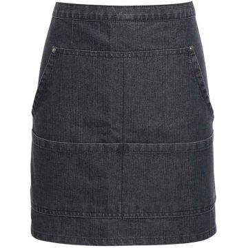 Premier Denim Waist Apron