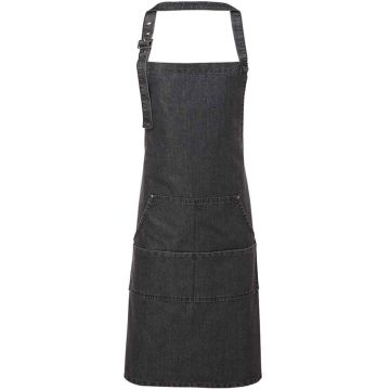 Premier Denim Bib Apron