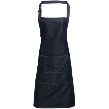 Premier Denim Bib Apron