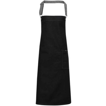Premier District Bib Apron