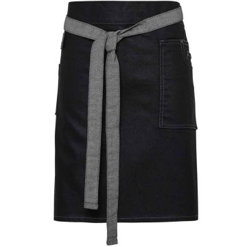 Premier Division Waist Apron