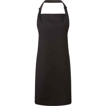 Premier 'Colours' Bib Apron