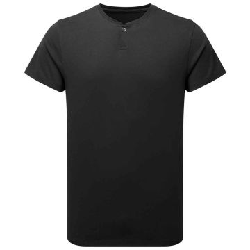 Premier Cotton Rich Comis T-Shirt