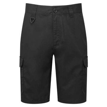 Premier Workwear Cargo Shorts
