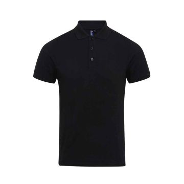 Premier Coolchecker® Plus Pique Polo Shirt