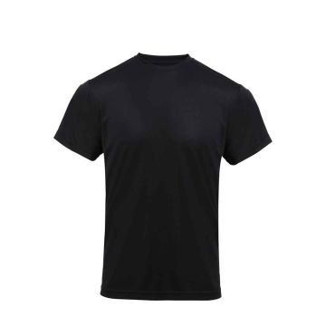 Premier Coolchecker® Chef's T-Shirt