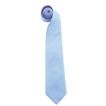 Premier 'Colours' Fashion Tie