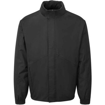 Premier Selsey Hydrochecker Jacket