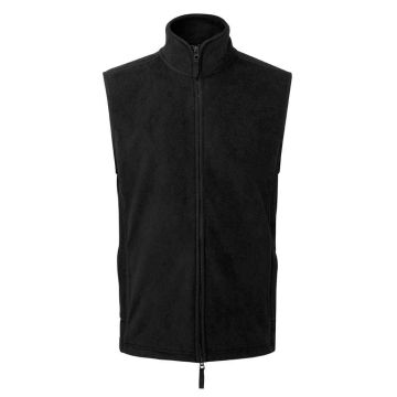 Premier Artisan Fleece Gilet