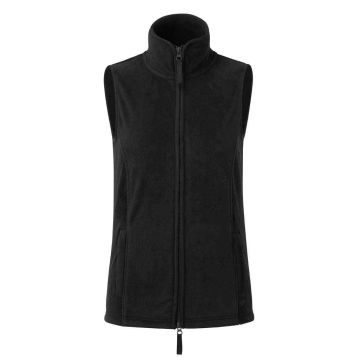 Premier Ladies Artisan Fleece Gilet