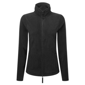 Premier Ladies Artisan Fleece Jacket