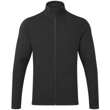 Premier Recyclight® Full Zip Micro Fleece Jacket