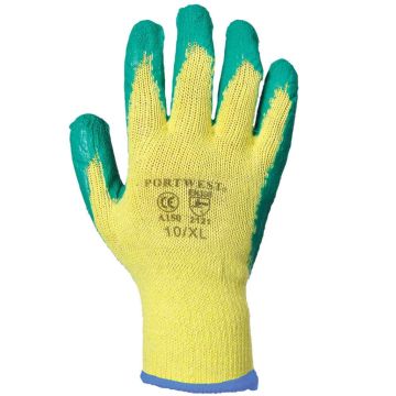 Portwest Fortis Grip Gloves