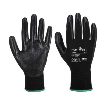 Portwest Dexti-Grip Gloves