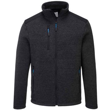 Portwest KX3™ Performance Fleece Jacket