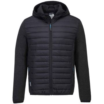 Portwest KX3™ Baffle Padded Jacket