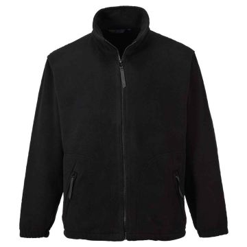 Portwest Argyll Heavy Fleece Jacket