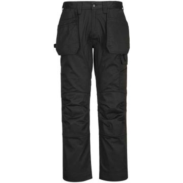 Portwest WX2™ Eco Stretch Holster Trousers