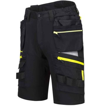 Portwest DX4™ Holster Pocket Shorts
