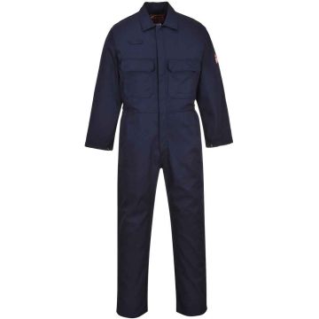 Portwest Bizweld™ Flame Resistant Coverall