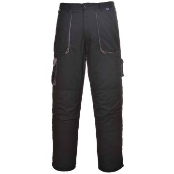 Portwest Texo Contrast Trousers