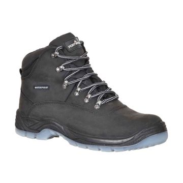 Portwest Steelite™ All Weather S3 Boots