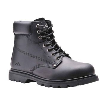 Portwest Steelite™ Welted SBP HRO Safety Boots