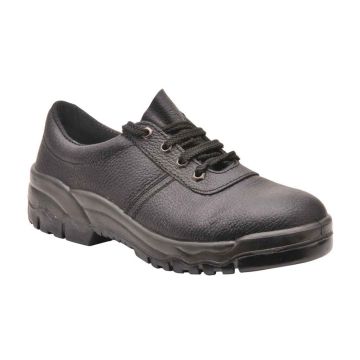 Portwest Steelite™ S1P Protector Shoes