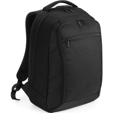 Quadra Executive Digital Backpack