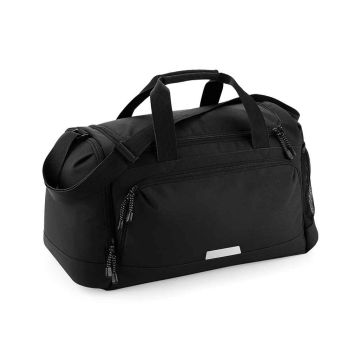 Quadra Academy Holdall