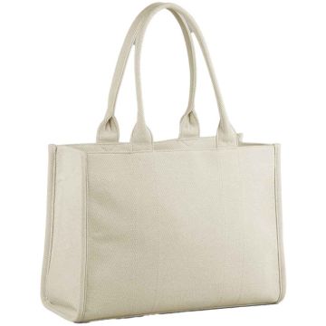 Quadra Puerto Large Tote Bag