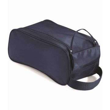 Quadra Teamwear Shoe Bag