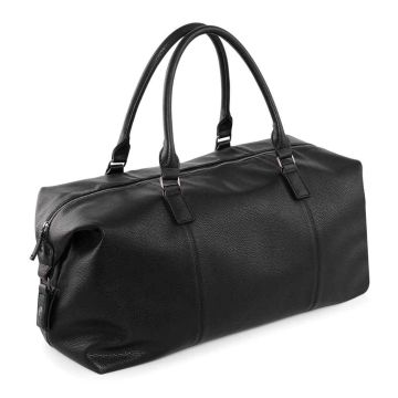 Quadra NuHide® Weekender